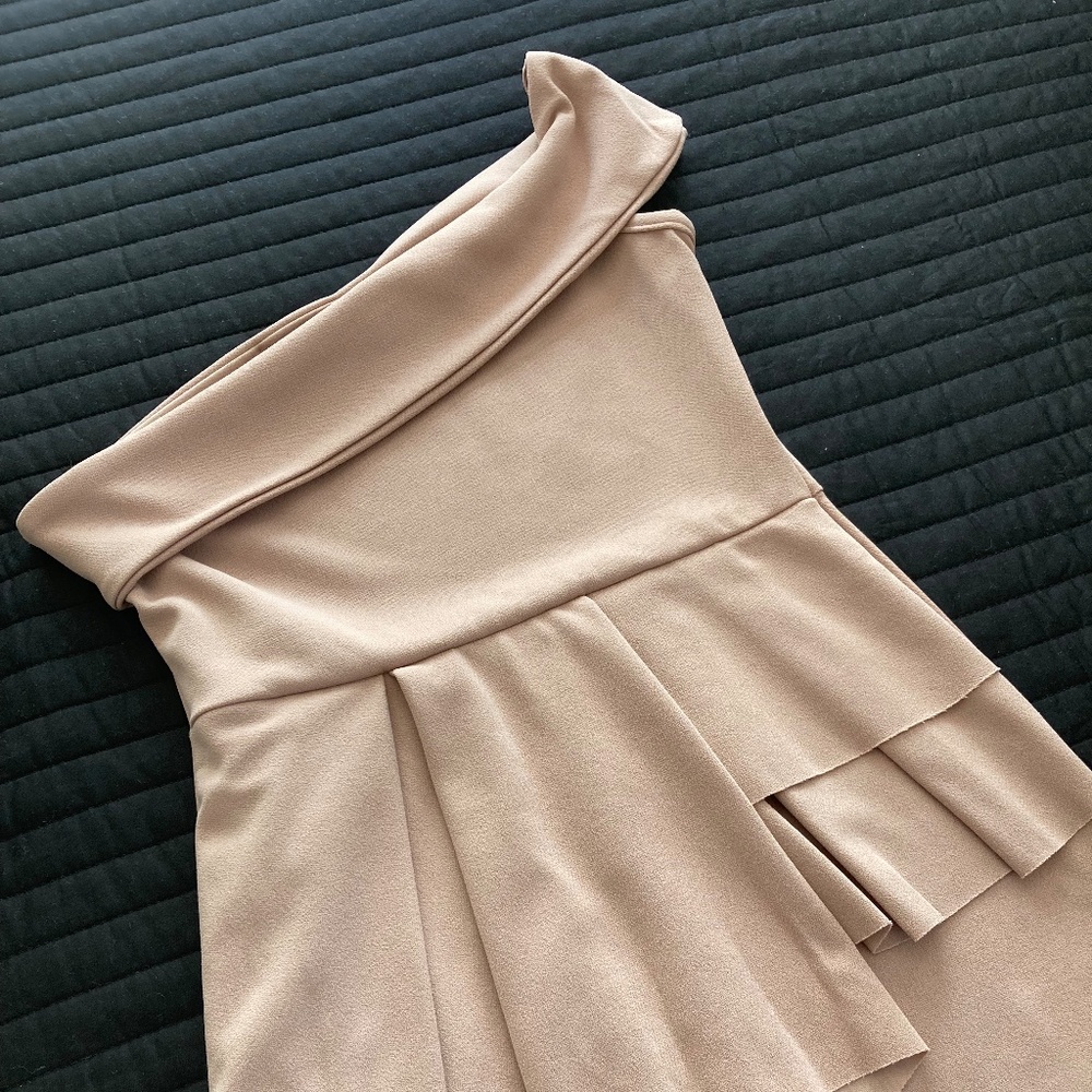 Boohoo Women’s Dress